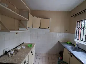Flat/Apartment to Rent in Avondale