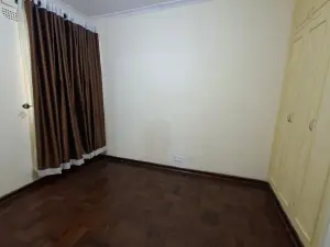 Flat/Apartment to Rent in Avondale