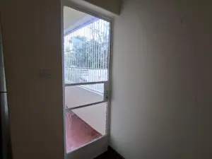 Flat/Apartment to Rent in Avondale