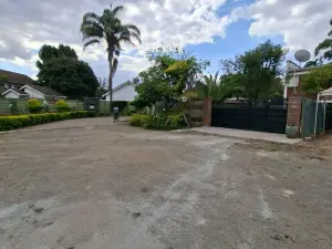 Flat/Apartment to Rent in Avondale