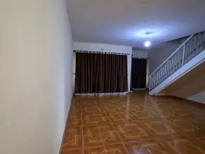 Flat/Apartment to Rent in Avondale