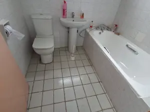 Flat/Apartment to Rent in Avondale