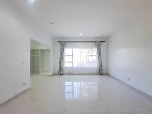 3 Bedroom House to Rent in Philadelphia