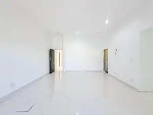 3 Bedroom House to Rent in Philadelphia