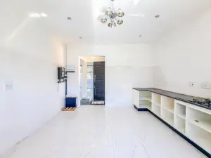3 Bedroom House to Rent in Philadelphia