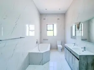 3 Bedroom House to Rent in Philadelphia
