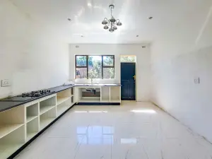 3 Bedroom House to Rent in Philadelphia