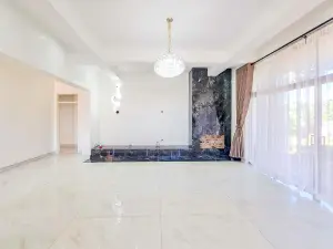 3 Bedroom House to Rent in Philadelphia