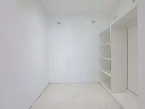 3 Bedroom House to Rent in Philadelphia