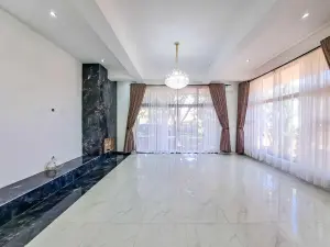 3 Bedroom House to Rent in Philadelphia