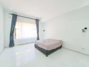 3 Bedroom House to Rent in Philadelphia