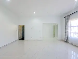 3 Bedroom House to Rent in Philadelphia