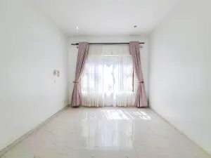 3 Bedroom House to Rent in Philadelphia