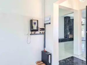3 Bedroom House to Rent in Philadelphia