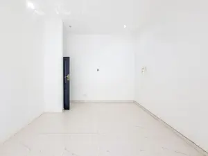 3 Bedroom House to Rent in Philadelphia