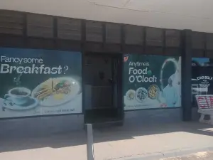 Retail/Shop to Rent in Greendale