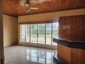 4 Bedroom House to Rent in Greendale
