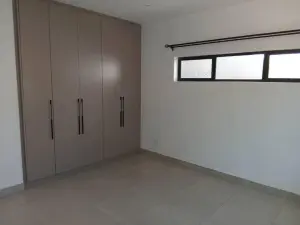 Townhouse/Cluster to Rent in Mount Pleasant