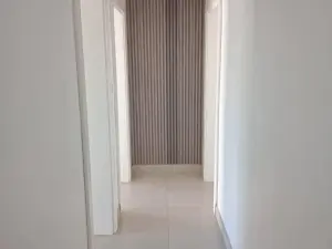 Townhouse/Cluster to Rent in Mount Pleasant