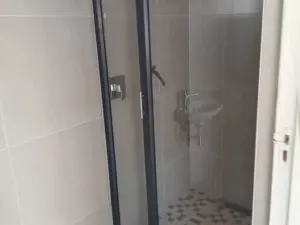 Townhouse/Cluster to Rent in Mount Pleasant