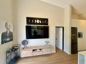 Townhouse/Cluster to Rent in Vainona