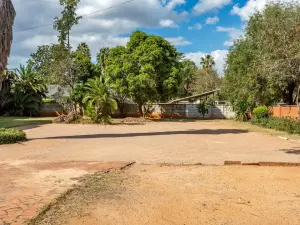Other Commercial to Rent in Avondale