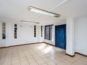 Other Commercial to Rent in Avondale
