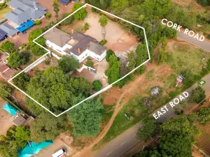 Other Commercial to Rent in Avondale