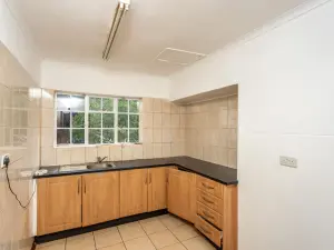 Other Commercial to Rent in Avondale