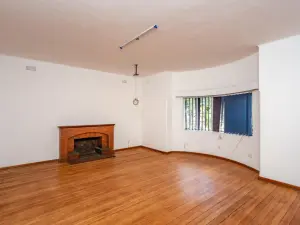 Other Commercial to Rent in Avondale