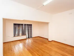 Other Commercial to Rent in Avondale