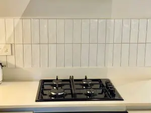 Townhouse/Cluster to Rent in Vainona