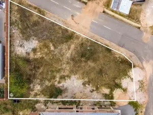 Residential Stand for Sale