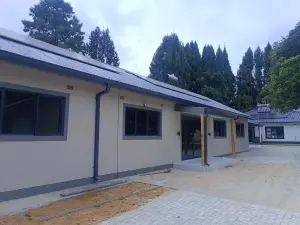 Townhouse/Cluster to Rent in Greendale North