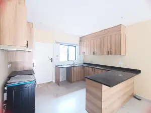 Townhouse/Cluster to Rent in Greendale North