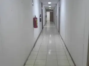 Other Commercial to Rent in Harare City Centre