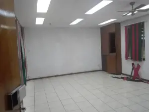 Other Commercial to Rent in Harare City Centre