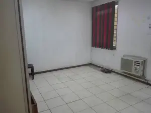 Other Commercial to Rent in Harare City Centre