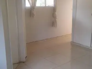 Office to Rent