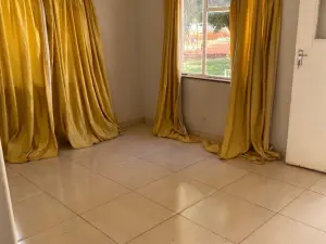 Office to Rent