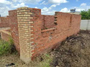 Residential Stand for Sale