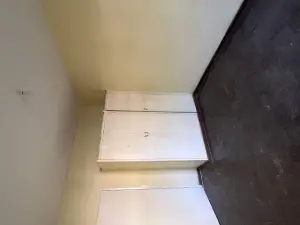 Other Commercial to Rent in Waterfalls
