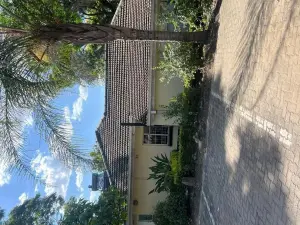 Other Commercial to Rent in Waterfalls
