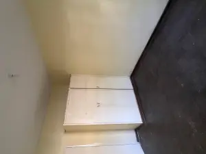 Other Commercial to Rent in Waterfalls
