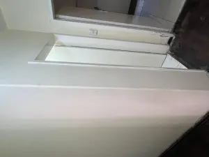 Other Commercial to Rent in Waterfalls