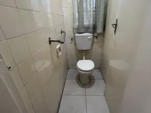 Other Commercial to Rent in Waterfalls