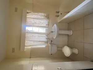 Other Commercial to Rent in Waterfalls