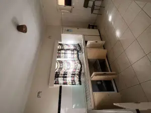 Other Commercial to Rent in Waterfalls