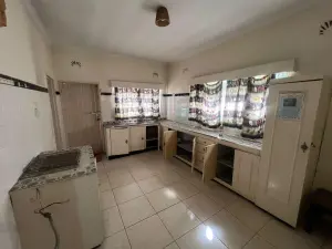 Other Commercial to Rent in Waterfalls