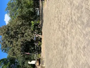 Other Commercial to Rent in Waterfalls